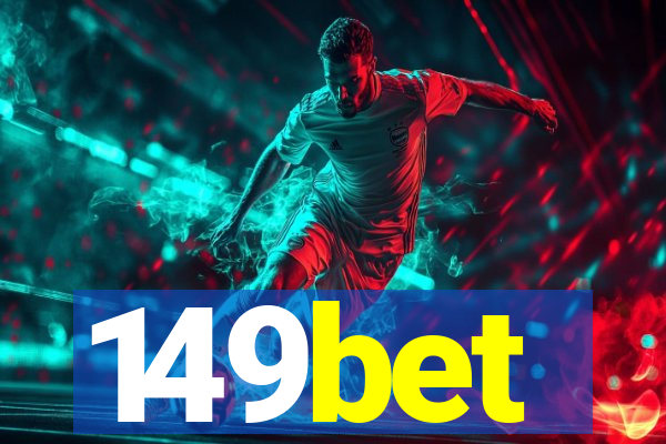 149bet