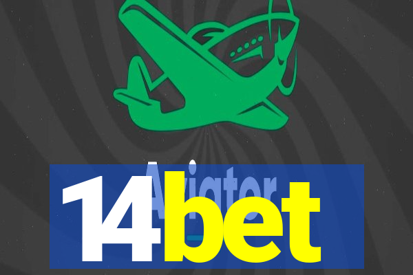 14bet
