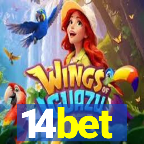 14bet