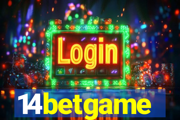 14betgame