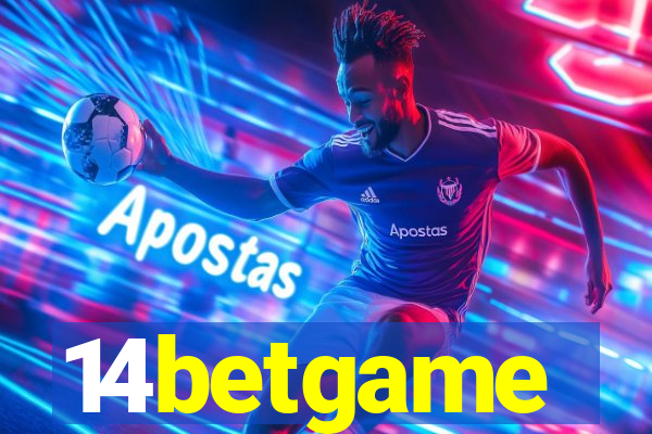 14betgame