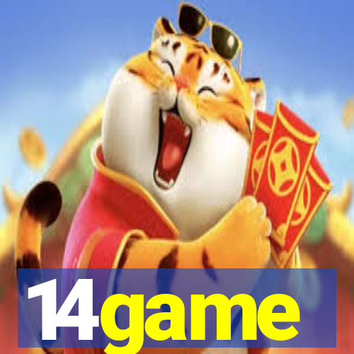 14game