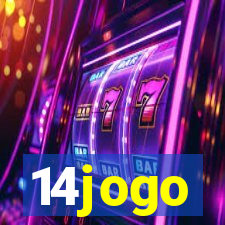 14jogo