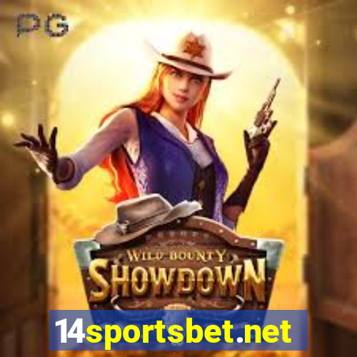 14sportsbet.net