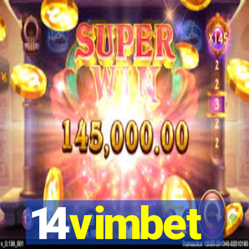 14vimbet
