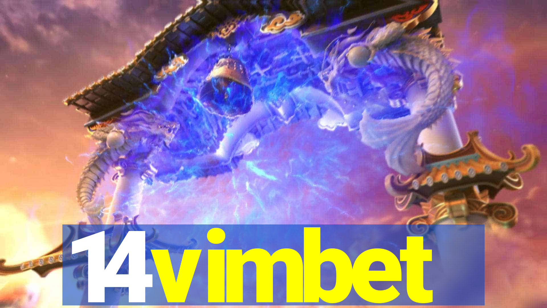 14vimbet