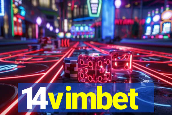 14vimbet