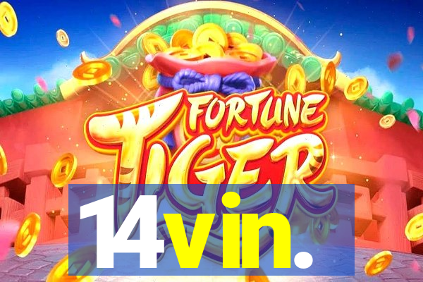 14vin.