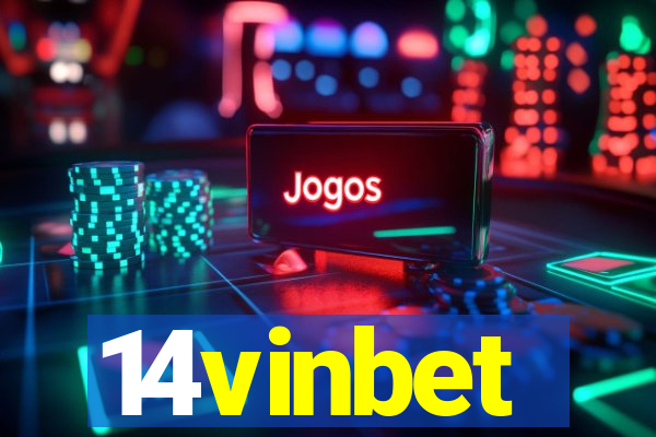 14vinbet