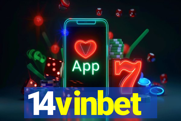 14vinbet