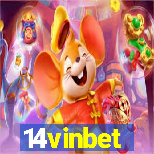 14vinbet