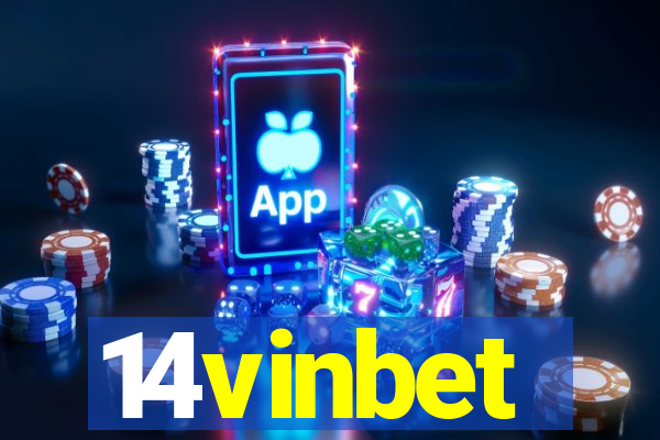 14vinbet