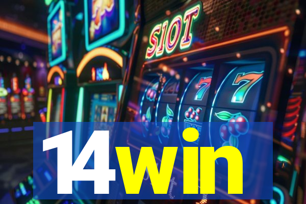 14win