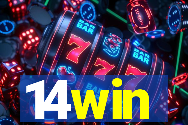 14win