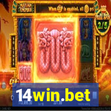 14win.bet