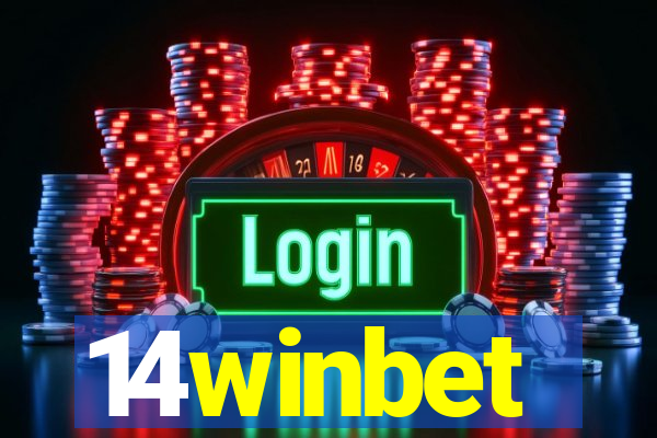 14winbet