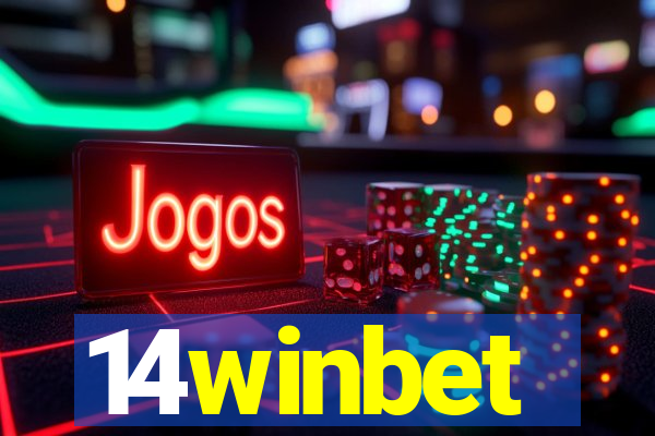 14winbet