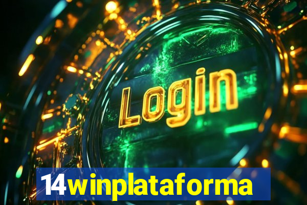 14winplataforma