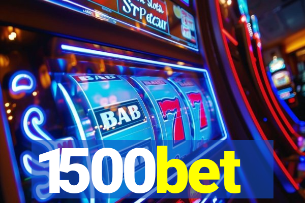 1500bet