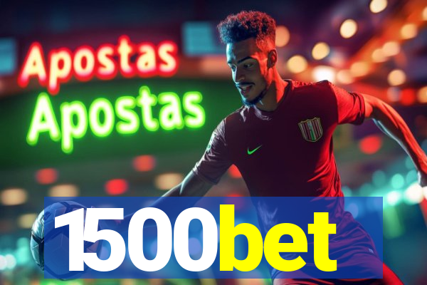 1500bet