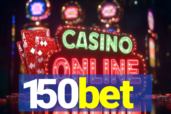 150bet