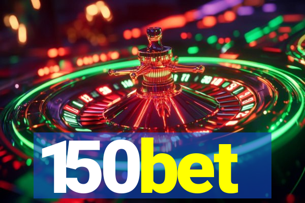 150bet
