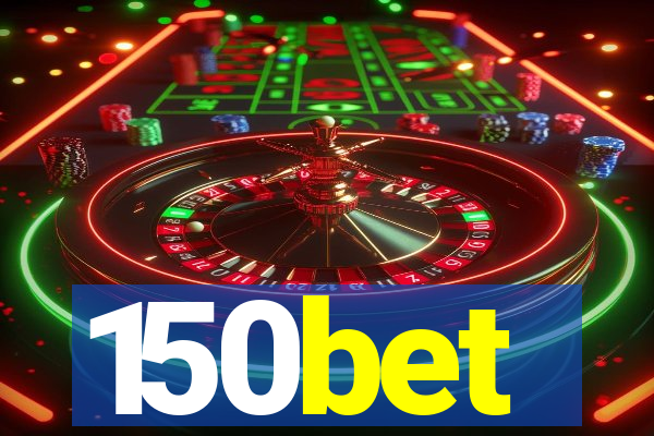 150bet