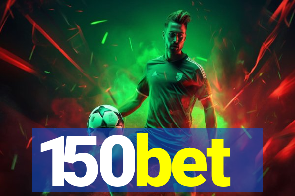 150bet