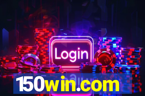 150win.com