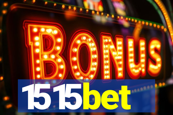 1515bet