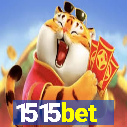 1515bet