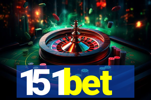 151bet