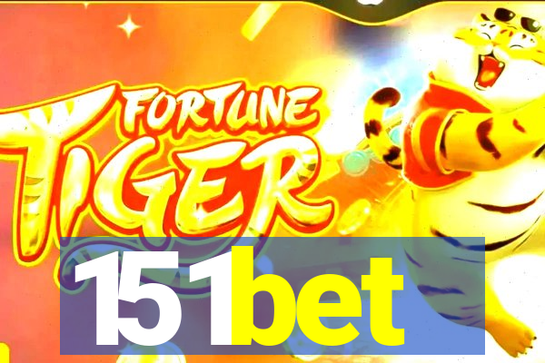 151bet