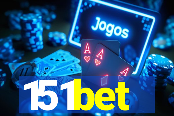 151bet