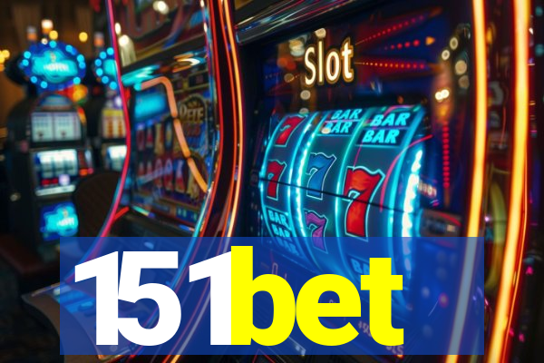 151bet