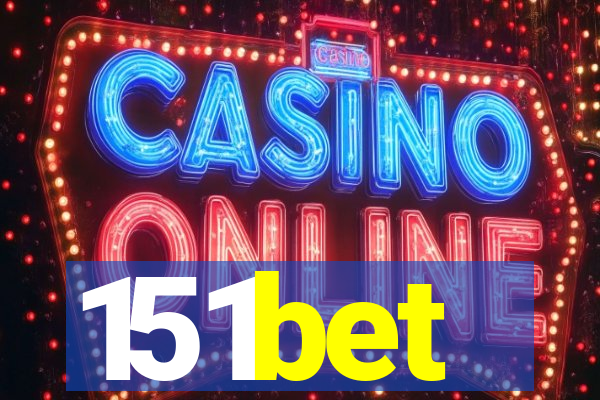 151bet