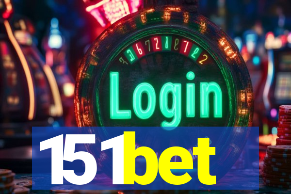 151bet