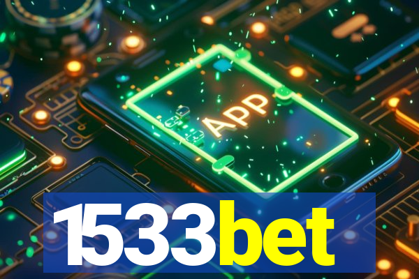 1533bet