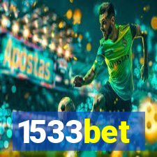 1533bet