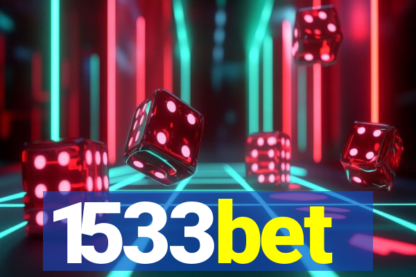 1533bet