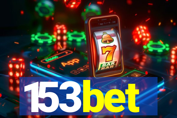 153bet