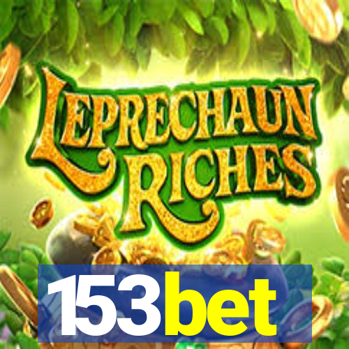 153bet