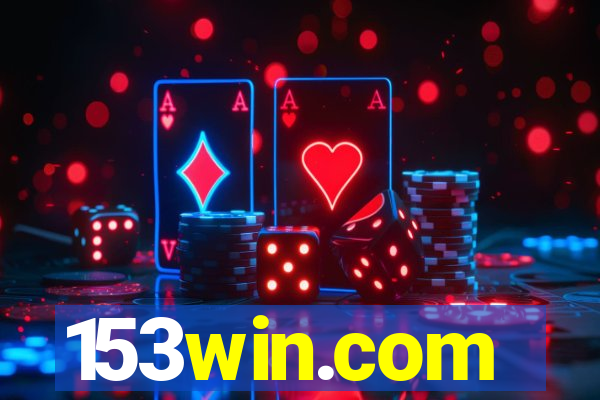 153win.com