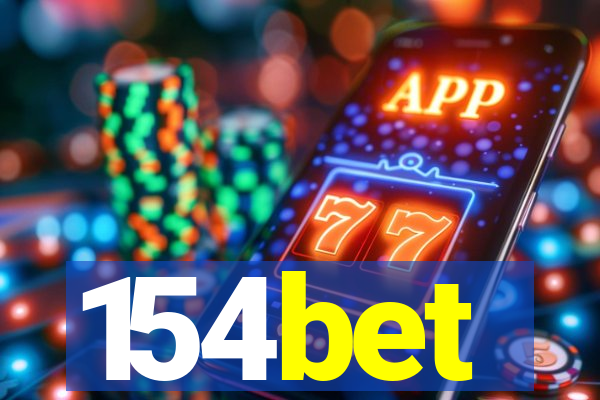 154bet