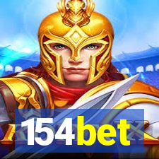 154bet