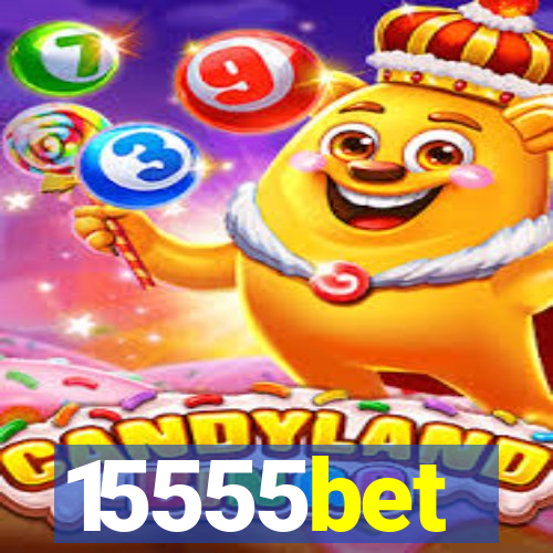 15555bet