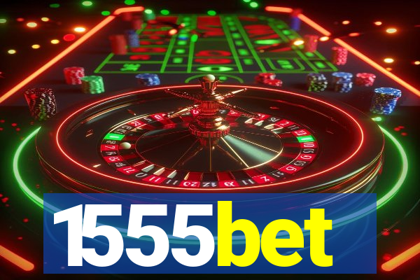 1555bet