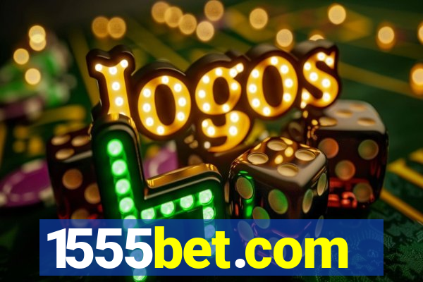 1555bet.com