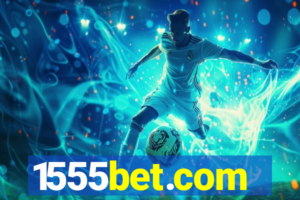 1555bet.com