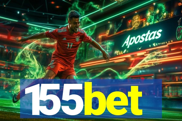 155bet